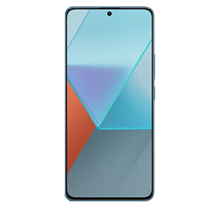 Xiaomi Redmi Note 13R Pro