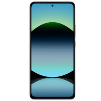 Xiaomi Redmi Note 14 4G