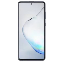 Xiaomi Redmi Note 15 Pro