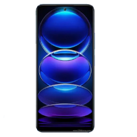 Xiaomi Redmi Note 15 Pro 4G