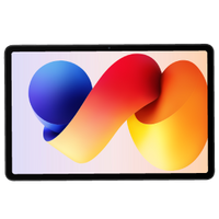 Xiaomi Redmi Pad 2 Pro