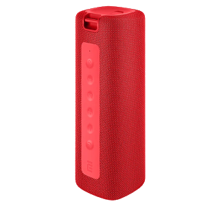 Xiaomi Redmi Portable Bluetooth Speaker