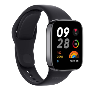 Xiaomi Redmi Watch 3