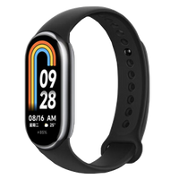 Xiaomi Smart Band 8