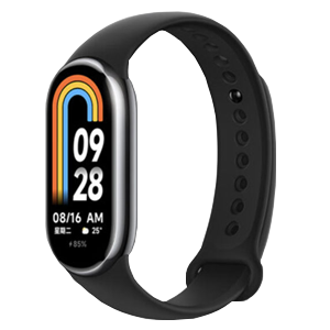 Xiaomi Smart Band 8