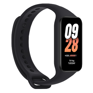 Xiaomi Smart Band 8 Active