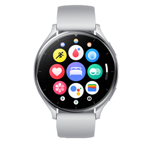 Xiaomi Watch 2