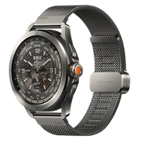 Xiaomi Watch S4 Sport