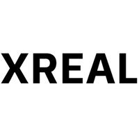 Xreal