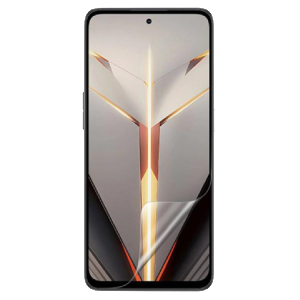 ZTE nubia Neo 3 GT