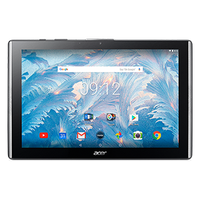 Acer Iconia Tab 10 B3-A40