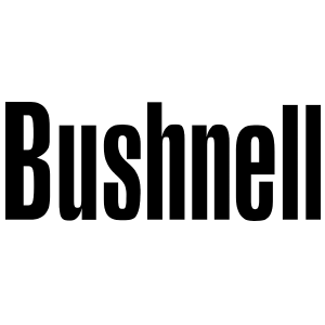 Bushnell