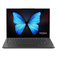 Lenovo Yoga 14s