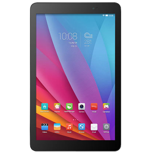 Huawei Mediapad T1 10