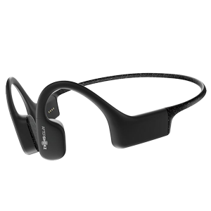 AfterShokz Xtrainerz AS700