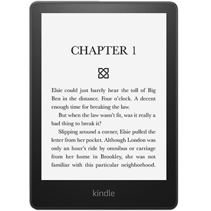 Amazon Kindle Paperwhite 5 (2021)
