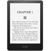 Amazon Kindle Paperwhite 5 (2021)