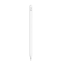 Apple Pencil 2