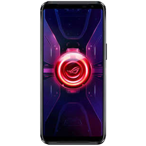 Asus ROG Phone 3