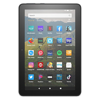 Amazon Fire HD 8 (2020)