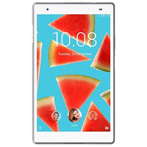 Lenovo Tab 4 Plus 8