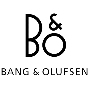 Bang & Olufsen