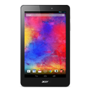 Acer Iconia One 8