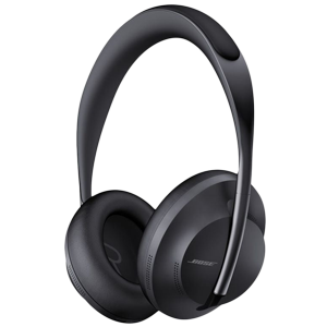 BOSE Noise Cancelling Headphones 700