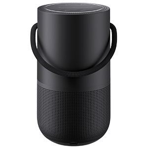 BOSE Portable Smart Speaker