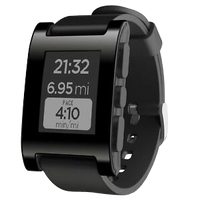 Pebble Classic
