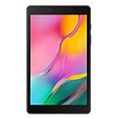 Samsung Galaxy Tab A 8.0 (2019)