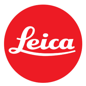 Leica