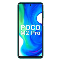 Xiaomi Poco M2 Pro