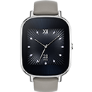 ASUS Zenwatch 2 Small