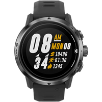 Coros Apex Pro