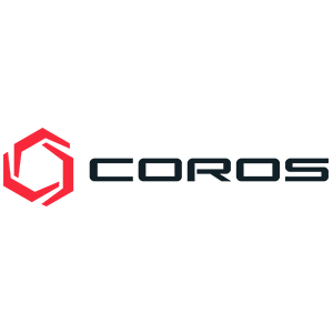 Coros