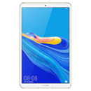 Huawei MediaPad M6 8.4