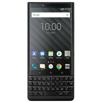 BlackBerry KEY2