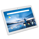 Lenovo Tab P10