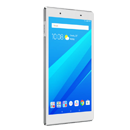 Lenovo Tab 4 8