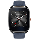 ASUS Zenwatch 2 Large