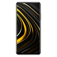 Xiaomi Poco M3