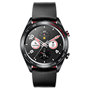 Huawei Watch Magic