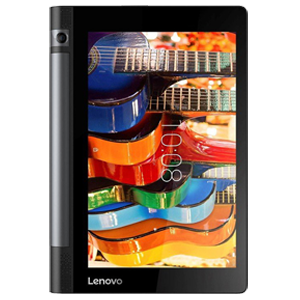 Lenovo Yoga Tab 3 8.0