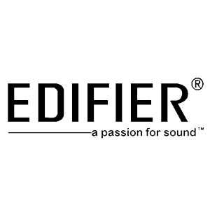 Edifier