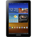 Samsung Galaxy Tab 7.7 P6800