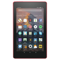 Amazon Fire 7 2017