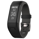 Garmin Approach X40