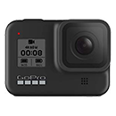 GoPro Hero 8 Black