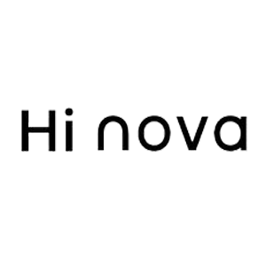 Hi Nova